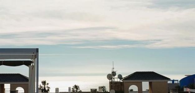 Acheter Appartement 70 m2 Orihuela-costa