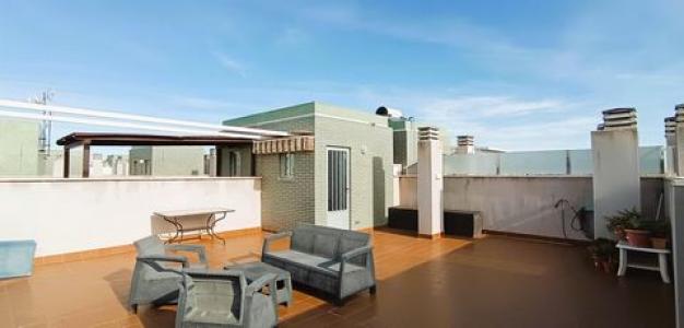 Acheter Appartement Orihuela-costa r�gion ALICANTE