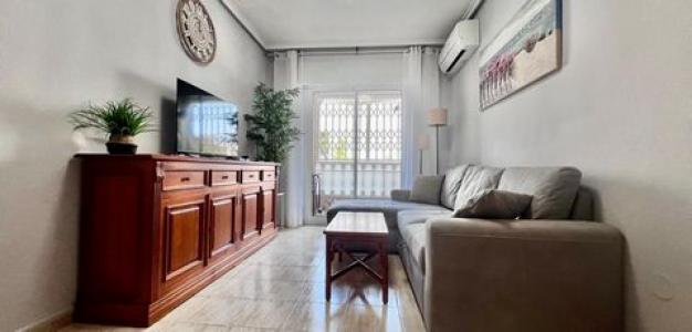 Annonce Vente Appartement Torrevieja