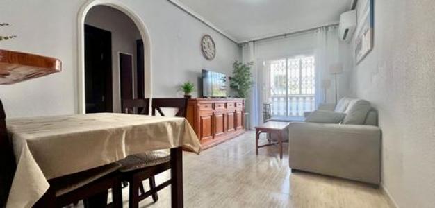 Acheter Appartement Torrevieja r�gion ALICANTE