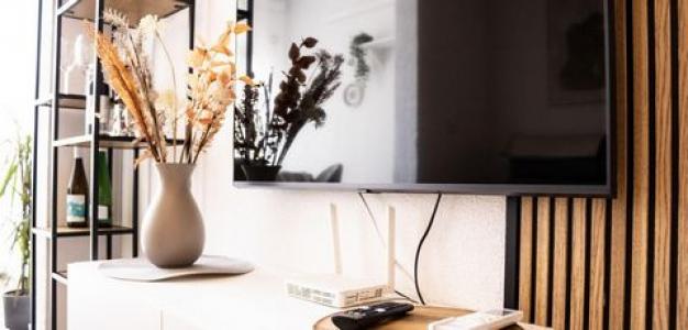 Vente Appartement Torrevieja  A en Espagne