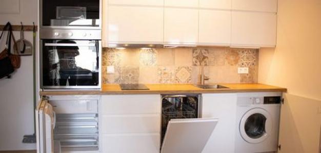 Acheter Appartement Torrevieja r�gion ALICANTE