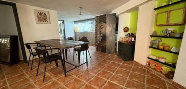 Acheter Local commercial Torrevieja r�gion ALICANTE