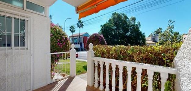 Vente Maison Orihuela-costa  A en Espagne