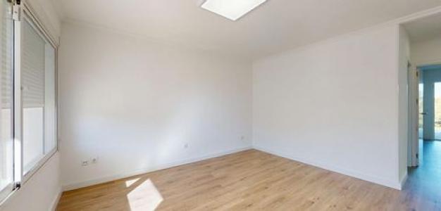 Acheter Maison 86 m2 Orihuela-costa