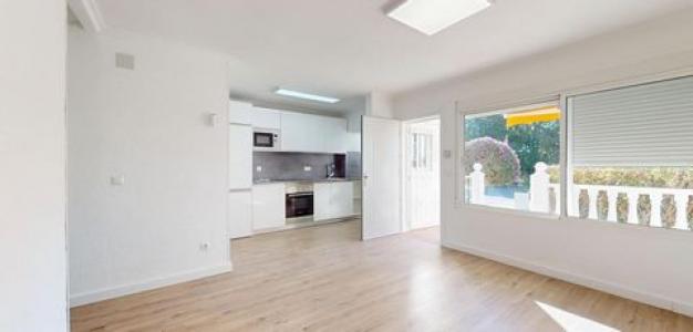 Acheter Maison Orihuela-costa r�gion ALICANTE