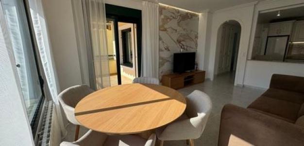 Acheter Appartement Orihuela-costa r�gion ALICANTE