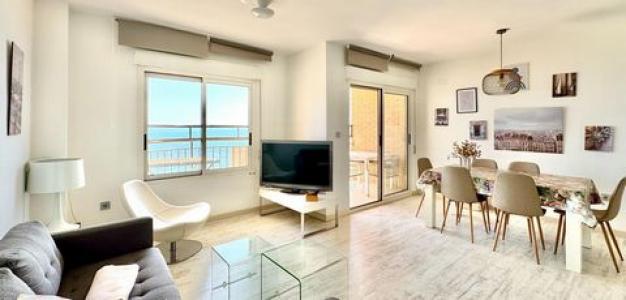 Vente Appartement Torrevieja  A en Espagne