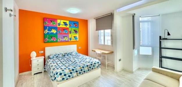 Acheter Appartement 107 m2 Torrevieja