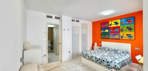 Acheter Appartement Torrevieja r�gion ALICANTE