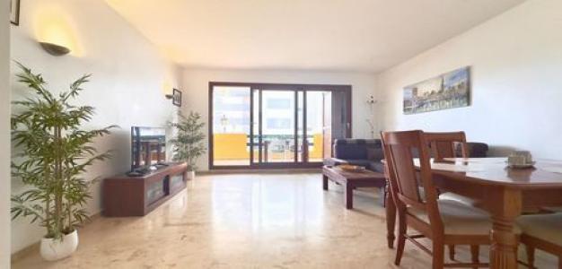Vente Appartement Torrevieja  A en Espagne