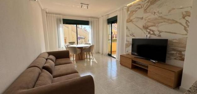 Acheter Appartement Orihuela-costa r�gion ALICANTE