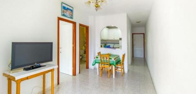 Acheter Appartement Torrevieja r�gion ALICANTE