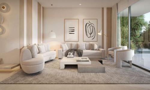 Acheter Maison Estepona r�gion MALAGA