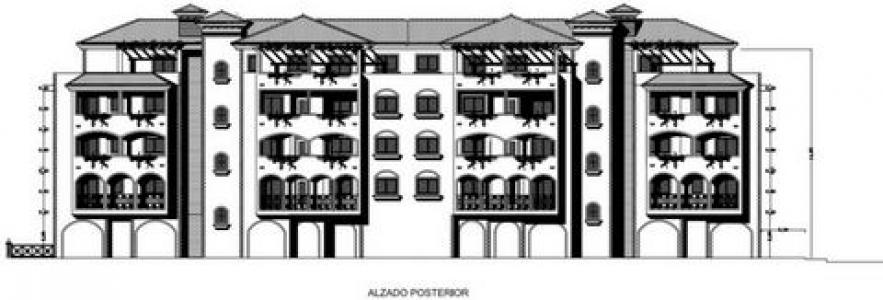 Acheter Terrain 2113 m2 Coin