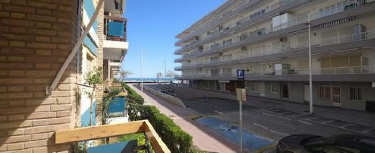 Annonce Vente 3 pi�ces Appartement Gandia