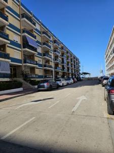 Acheter Appartement 74 m2 Gandia