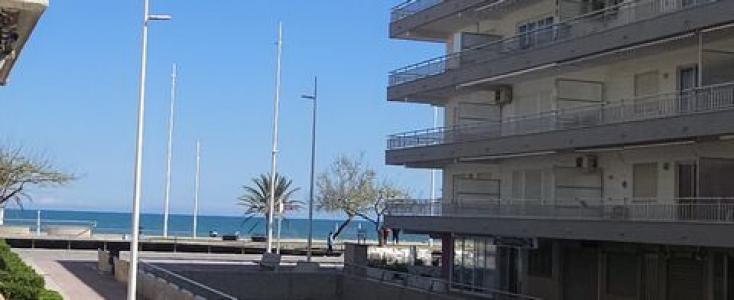 Acheter Appartement Gandia r�gion VALENCIA