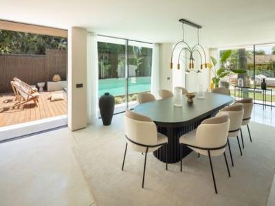 Acheter Maison Marbella r�gion CORDOBA