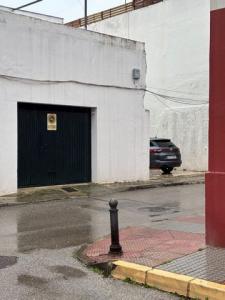Annonce Vente Parking Chiclana-de-la-frontera