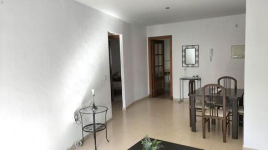 Acheter Appartement Chiclana-de-la-frontera r�gion CADIZ