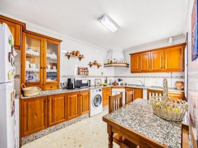 Annonce Vente Maison Chiclana-de-la-frontera