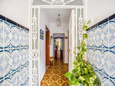 Acheter Maison 86 m2 Chiclana-de-la-frontera