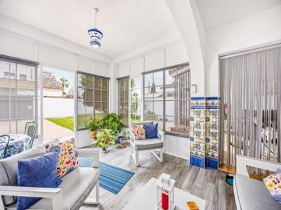 Annonce Vente Maison Chiclana-de-la-frontera