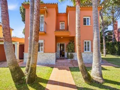 Annonce Vente Maison Chiclana-de-la-frontera