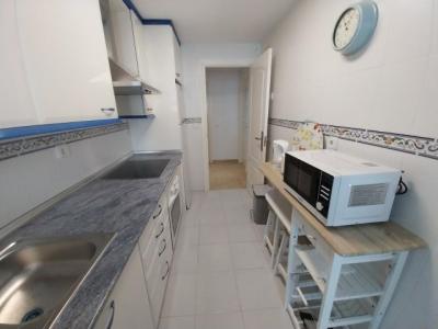 Louer Appartement 90 m2 Bajia-de-la-plata