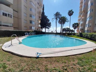 Annonce Location Appartement Estepona