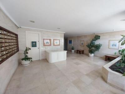 Louer Appartement 64 m2 Estepona