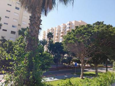 Louer Appartement Estepona r�gion MALAGA