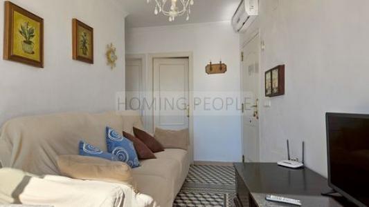 Louer Appartement Almunecar r�gion GRANADA