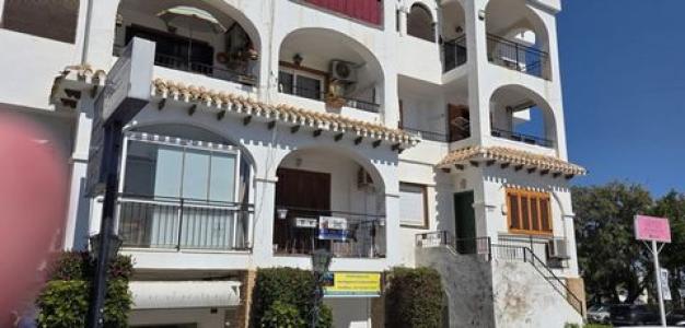 Annonce Vente Appartement Orihuela-costa