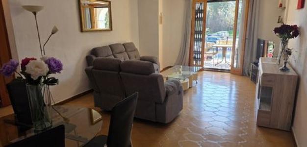 Acheter Appartement Orihuela-costa r�gion ALICANTE