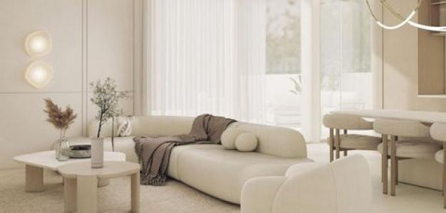 Acheter Maison Algorfa r�gion ALICANTE