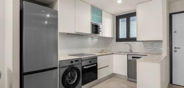 Acheter Appartement Orihuela-costa r�gion ALICANTE