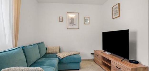 Vente Appartement Los-urrutias  MU en Espagne