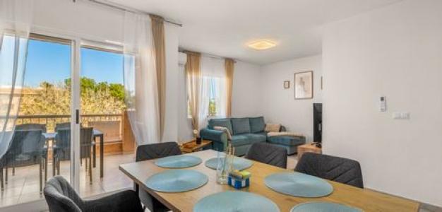 Annonce Vente Appartement Los-urrutias