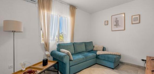 Acheter Appartement 94 m2 Los-urrutias