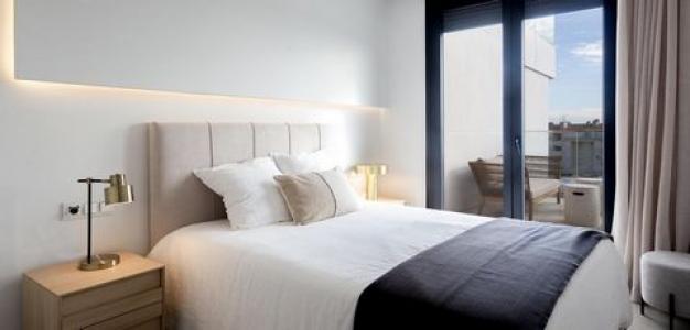 Acheter Appartement Denia r�gion ALICANTE