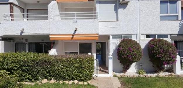 Acheter Maison 85 m2 Orihuela-costa