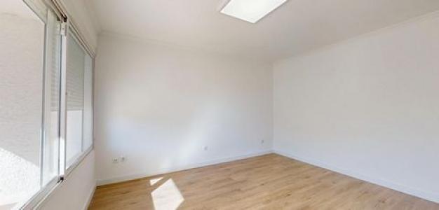 Acheter Maison Orihuela-costa r�gion ALICANTE