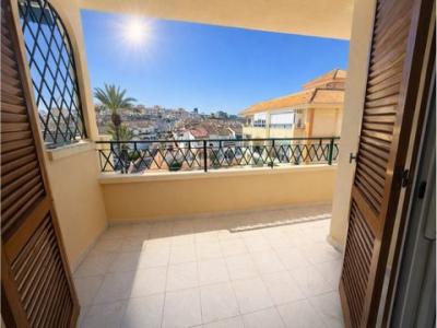 Acheter Appartement Torrevieja r�gion ALICANTE