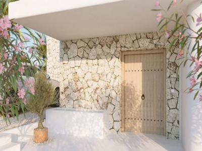 Acheter Maison Cala-d'or r�gion ISLAS-BALEARES