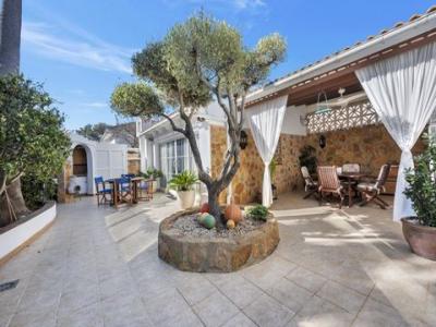 Acheter Maison 144 m2 Badia-blava