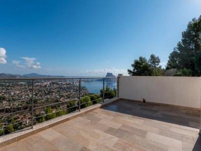 Acheter Maison Benicolada r�gion ALICANTE