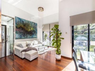 Acheter Maison 365 m2 Cambrils