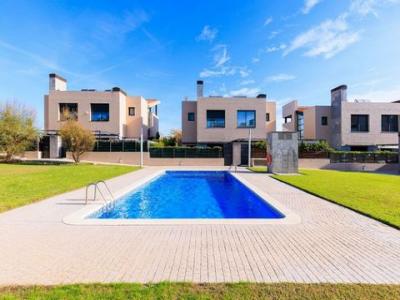 Acheter Maison Cambrils r�gion TARRAGONA